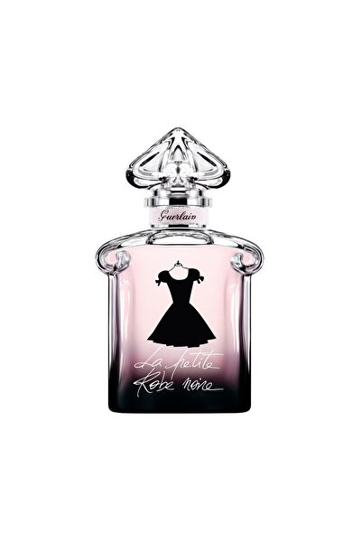 OR GUERLAIN Apa de parfum Guerlain Essence of Elegance - 100 ml spray