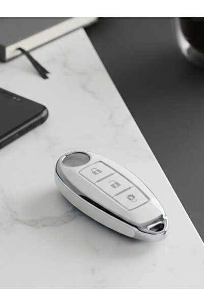 Lanitra Pentru Nissan Qashqai J10 J11 Micra Note Pathfinder Juke Xtrail Infin...