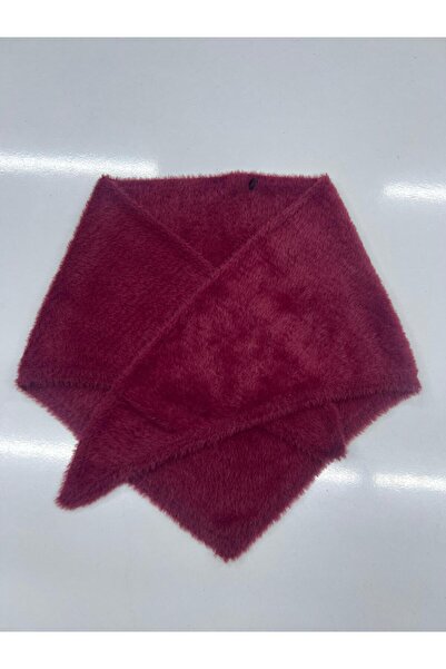 Goldmine Balaclava triunghiulară cu șireturi pentru femei