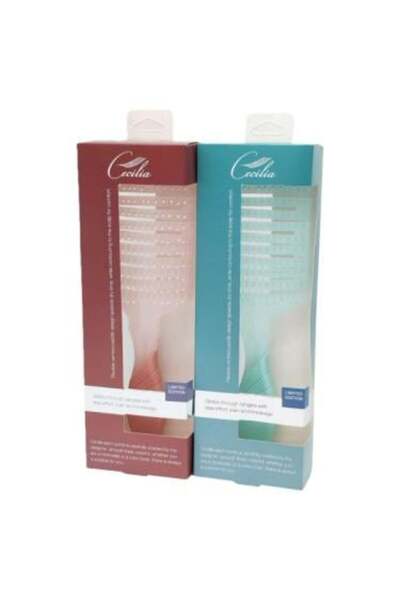 Hair System فرشاة شعر هير سيستم BK25-105