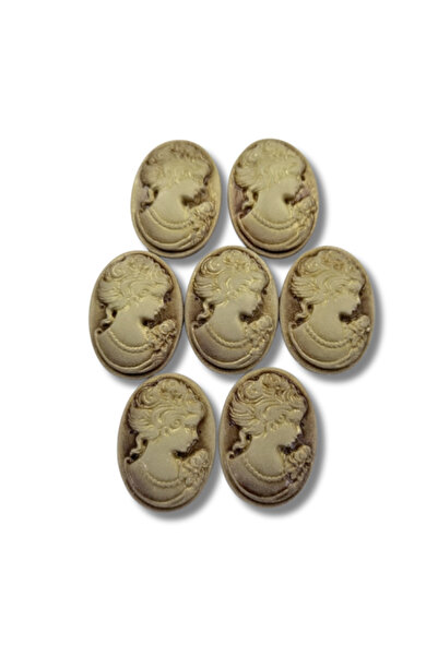 Gerenic لوجو اكسسوار