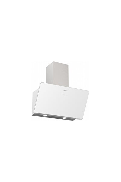 Silverline Ankastre Set Beyaz Cam ( BO6504W01- CS5335W01 - 3457)