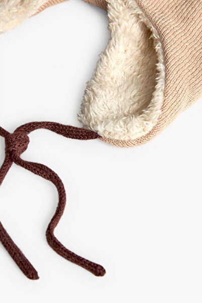 Boboli Baby Boy Beret