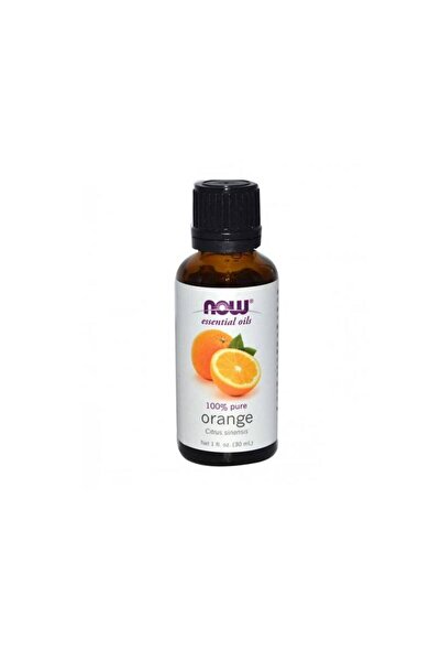 Now Lavender Oil 30 ml 100% Pure