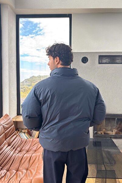 Flaw Wear Adjustable Inflatable Jacket