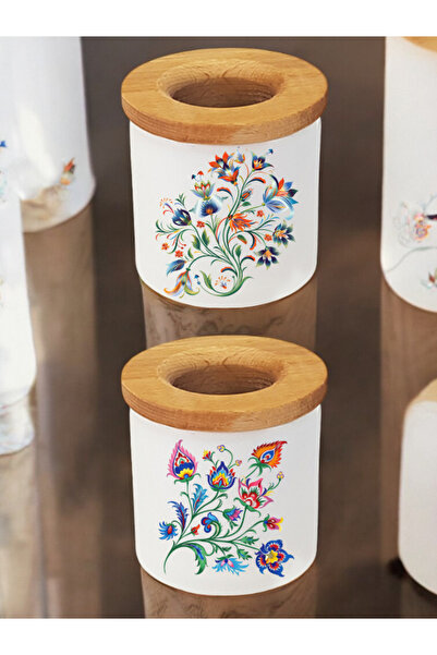 lili hediyelik Σχέδιο 2 θέσεων για στυλό - Θήκη για στυλό γραφείου, Είδη γραφ...