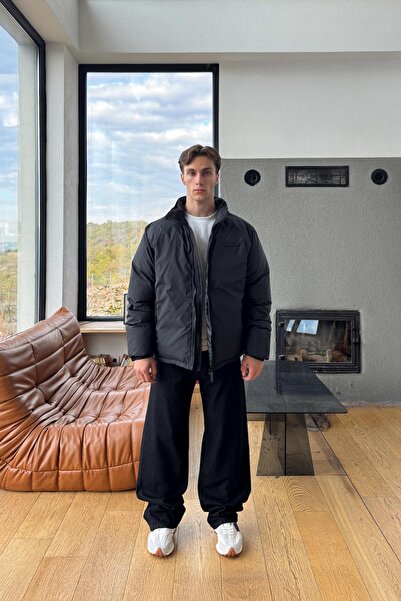 Flaw Wear Adjustable Inflatable Jacket