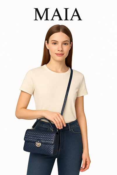 LYONA Bags Maia Women's Shoulder Bag