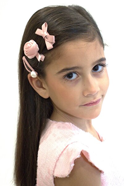 Yuko B Romantic Symphony Toka 3-Pack