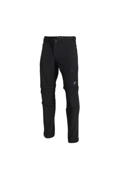 Joma Pantaloni barbati Explorer M