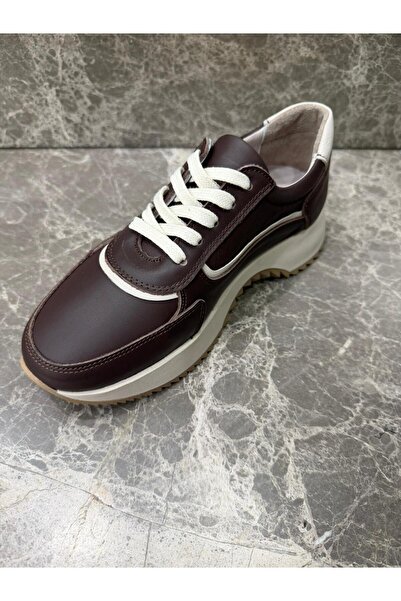 kismet kundura Wedge heel