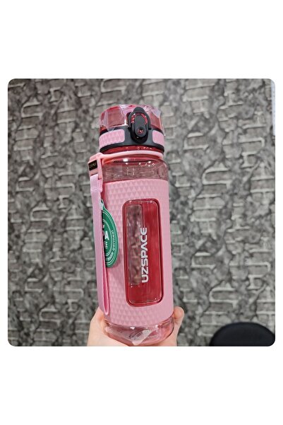 senacacollection Vagonlife Uzspace 800ml Bpa Free 1 Piece