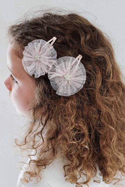 MIMI LULA Ballerina Star 2-Piece Buckle