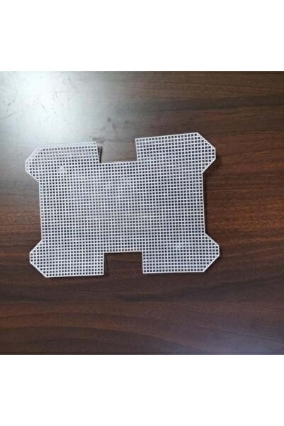 BAGGI Plastic Bag Handle