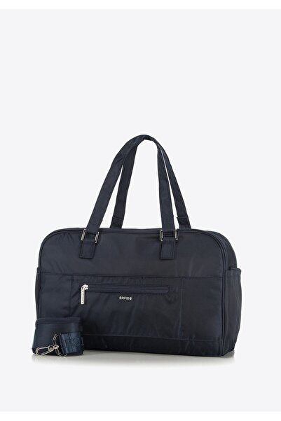 Wittchen Geantă de călătorie multifuncțională unisex pentru avion, poliester ...