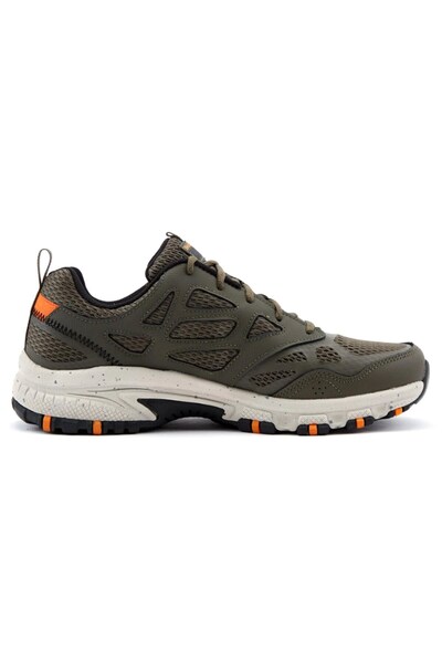 SKECHERS Hillcrest Men's Sports Shoes