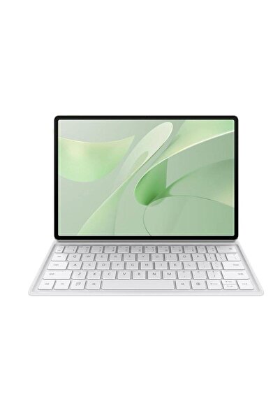 Huawei Matepad 12X Papermatte 12 Inch Wifi+Bluetooth 12GB RAM + 256GB Storage Green with Keyboard + FOC