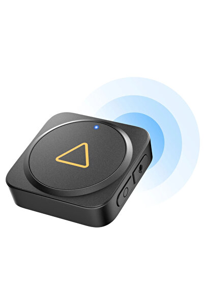 Viofo BTR200 | Bluetooth Remote Control for A329, A229 & VS1