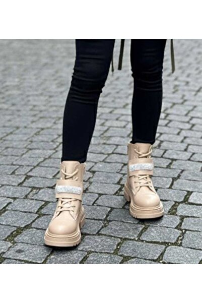 Park Moda PM520 K7006 AYAKKABI