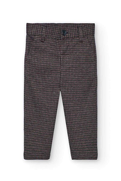 Boboli Boys' Trousers