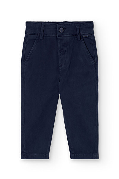 Boboli Boys' Trousers