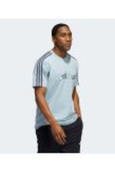 adidas HE2321 T-SHIRT for men