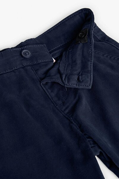 Boboli Boys' Trousers