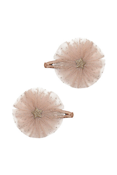 MIMI LULA Ballerina Star 2-Piece Buckle