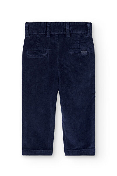 Boboli Boys' Trousers