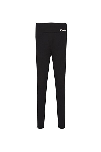hummel Anel Women's Sweatpants