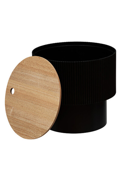 Atmosphera side table –