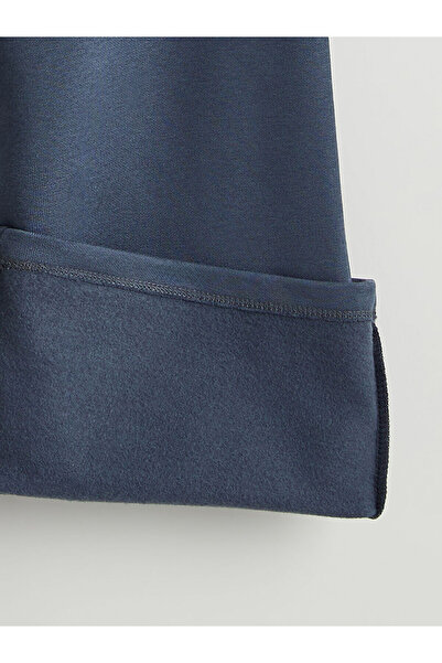 LC Waikiki Girls' sweatpants with elastic waist