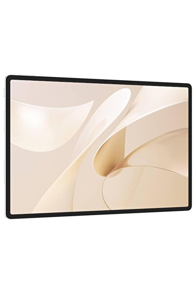 Huawei Matepad 12X 12 Inch Wifi+Bluetooth 12GB RAM + 256GB Storage White with Keyboard + FOC