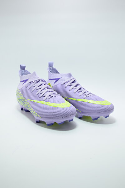 Twingo Air Laliga children's crampons prof football shoes carpet field shoes crampons with socks adult