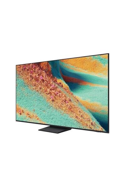 Samsung 85inch Neo QLED QN85F 4K Vision AI Smart TV Black (2025)