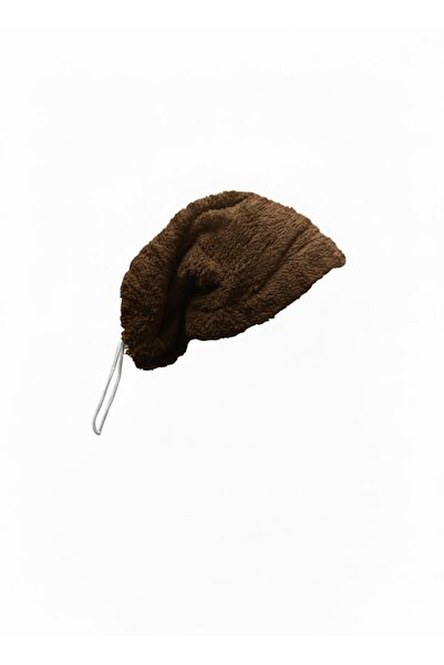 Leiste Izober Beanie and Neck Gaiter Fleece Cold-Proof Thermal Fleece Neck Gaiter Beanie Welsoft Plush