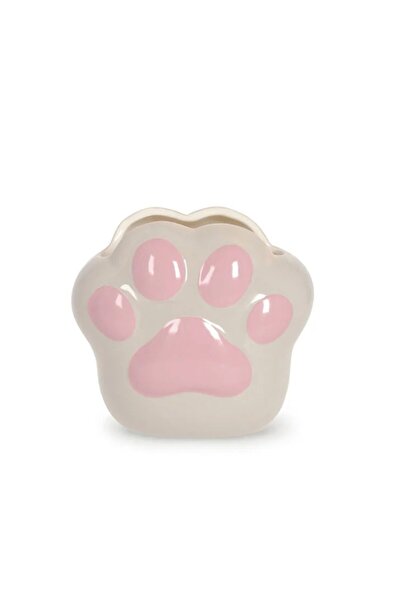 Legami desk friends, Kitty paw temalı kalem tutucu (kalemlik)