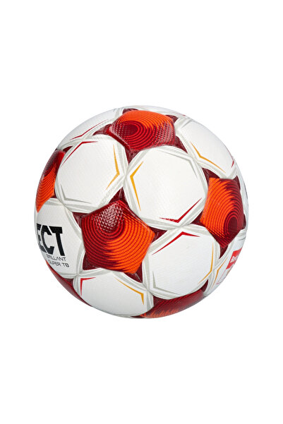 SELECT Super Brillant TB v25 FIFA Quality PRO II Football