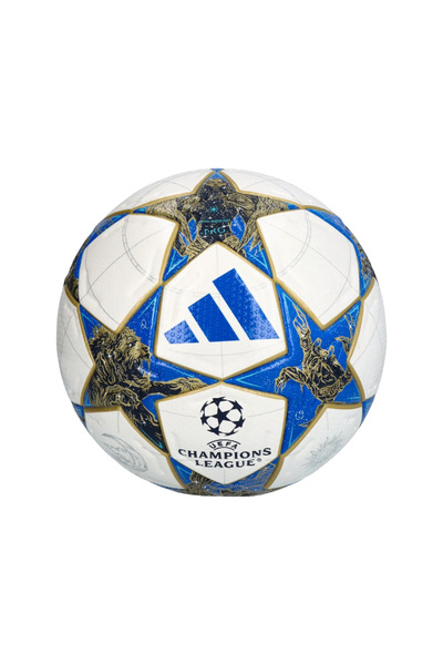 adidas UCL PRO v25/26 Football Ball - FIFA Quality Pro
