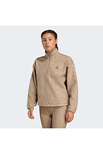 adidas AOP Polar Üst