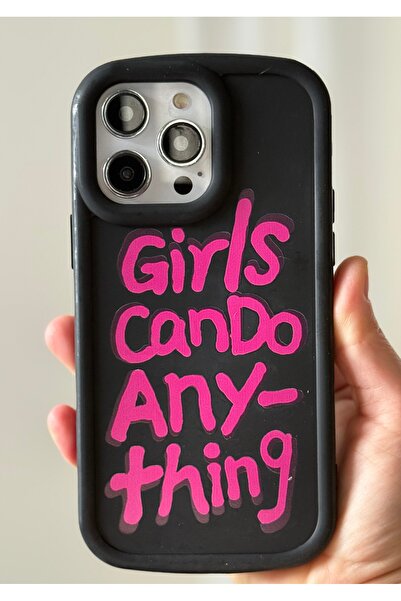 FİŞNEİLETİŞİM حافظة متوافقة مع هاتف آيفون 14 بروماكس