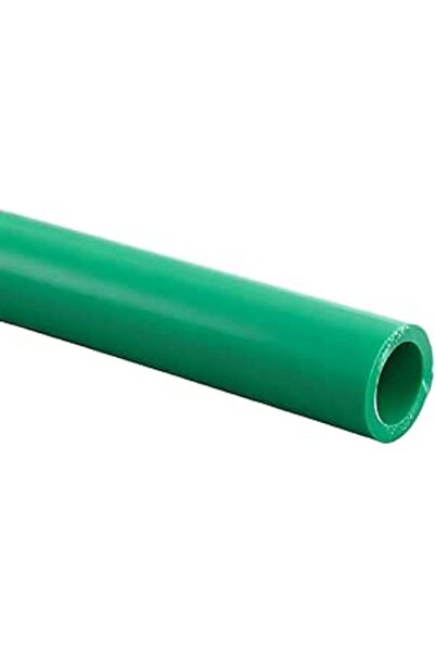 Raco High Pressure PPR Pipe (63MM) for Hot & Cold Water Supply