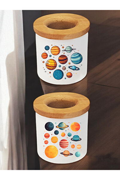 lili hediyelik Планета 2-в-1 пенал - Організатор пенала, Найкращі пенали, Найкращий пенал, Чоловічий пенал