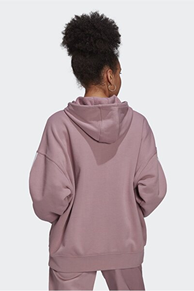 adidas TOP HOODIE HB9531