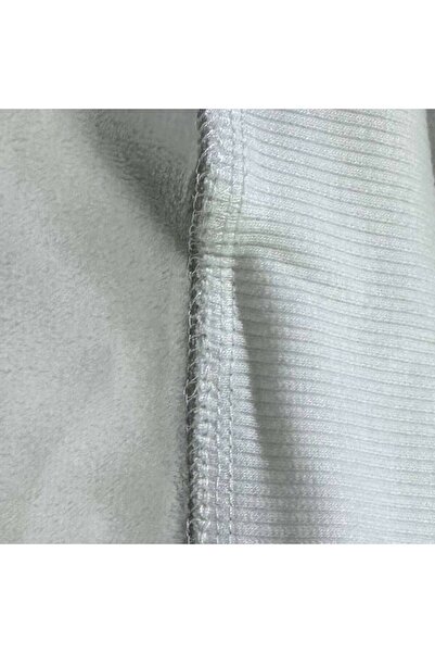 alqarat Comfortable thermal knitted baby set