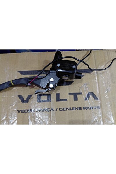 Volta VT5 ÖN FREN ÜST MERKEZ sağ fren elcik yetkili servisten.