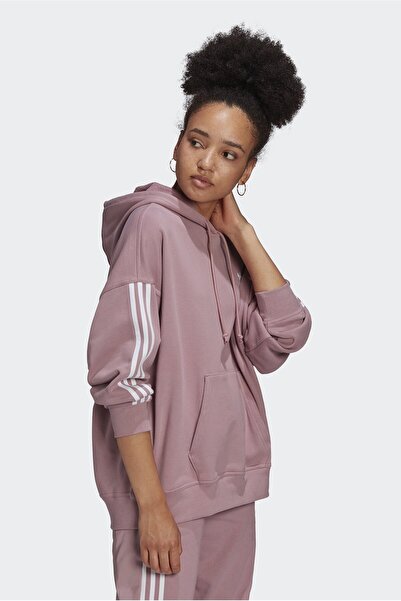 adidas TOP HOODIE HB9531
