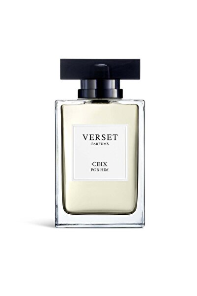 Verset Parfums CEIX FOR HIM 100 ml Eau de Parfum