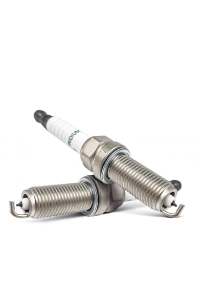 CAR بواجي كورسيدا هيلوكس 89-96 اصلي