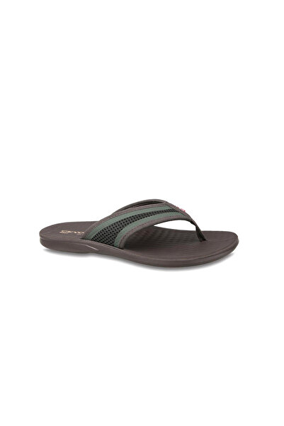 Ceyo 9851-16 Anatomical Turkish Slipper